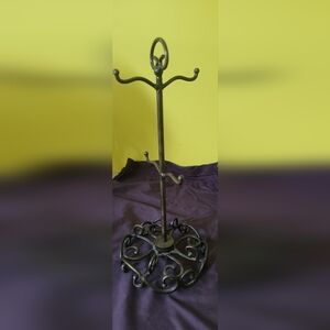 Princess House Cup Stand